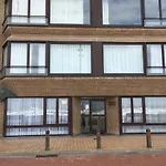 Appartement Spacieux Vue Sur Mer