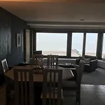 Appartement Spacieux Vue Sur Mer