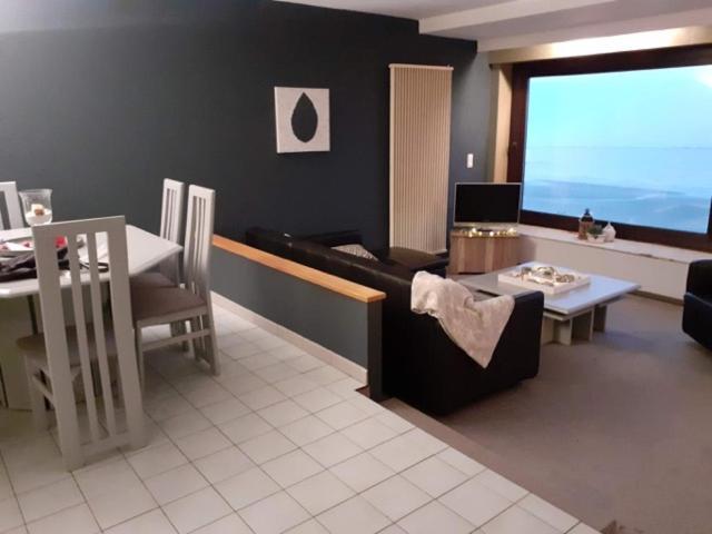 Spacieux Vue Sur Appartement *